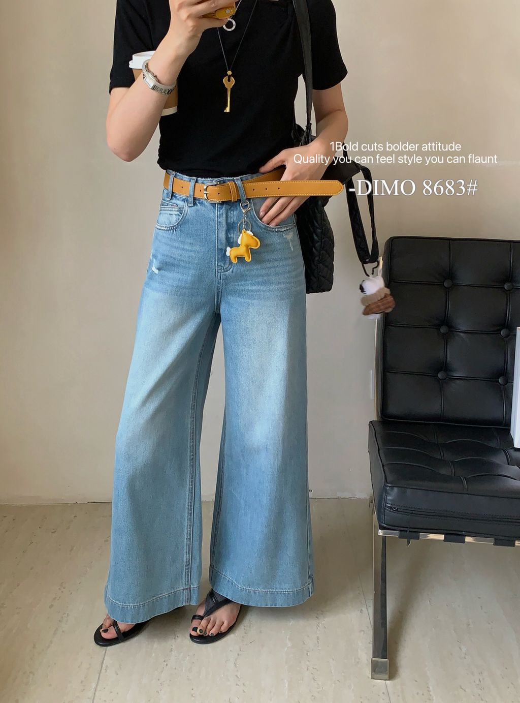 d589c08e959323b583d1364de8d79b9c