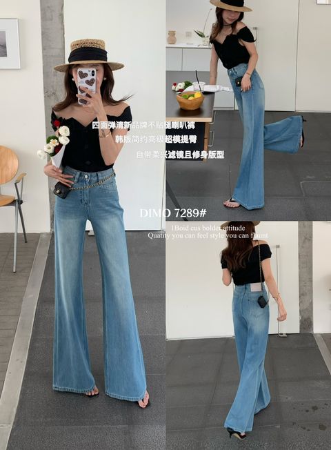 1263ba2a81a47ee935689b757c299f89