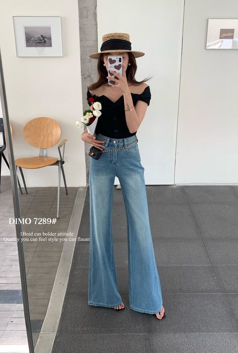 d54481dc8bc49d7e58e71dc826462db8