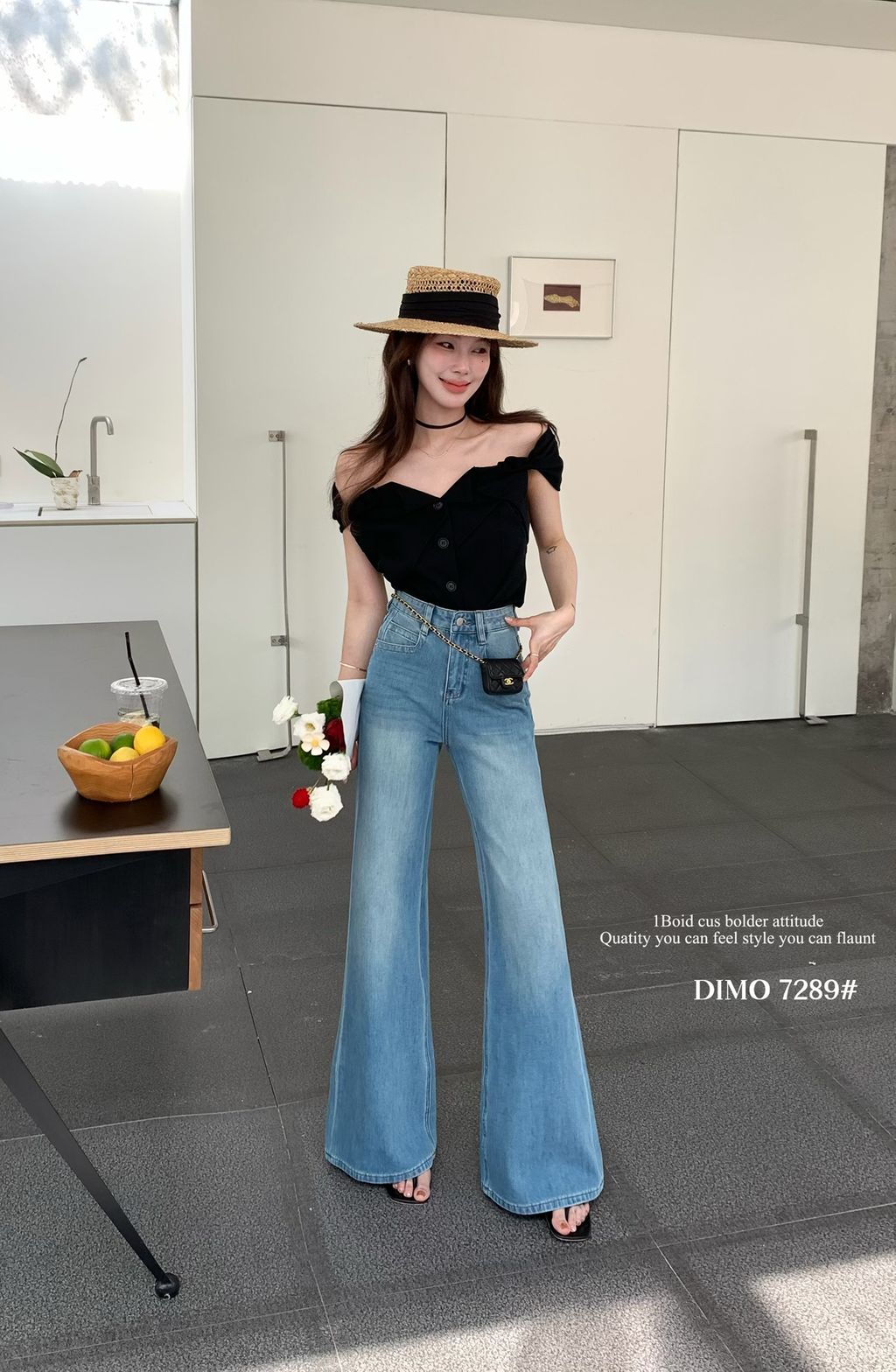 7aa51276558b4935c455e12b84cfb2f0