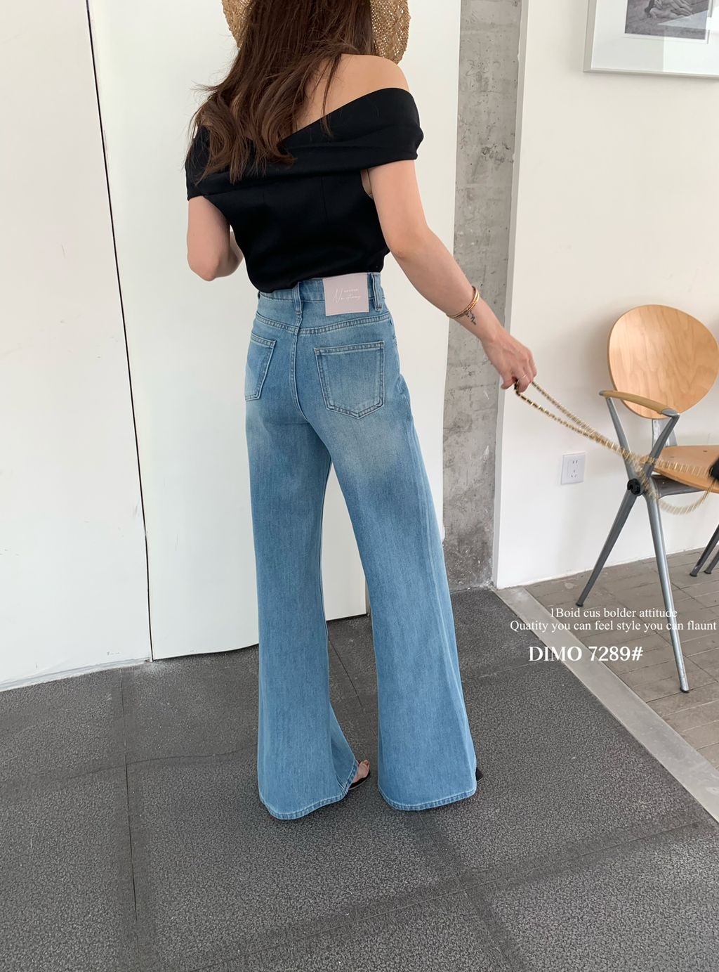 f3ab45db58ca7b656ccd176d1737533f