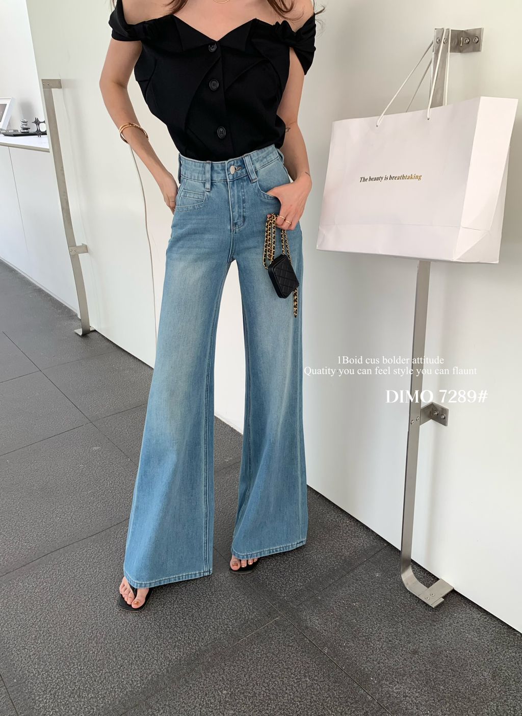 39d61fc41bf17fc7263a7e413000f526