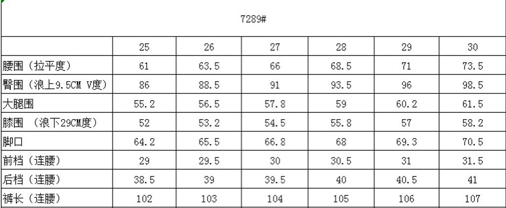 de2885661747e93b97214b09d5f875d4