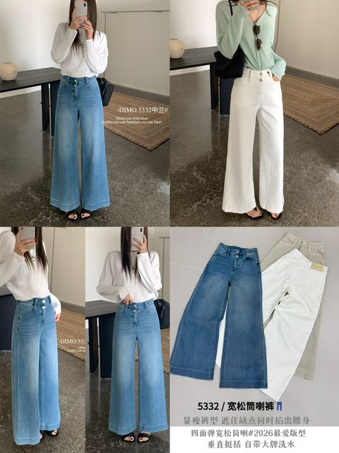 14f42f95554d647ac06d02575ef4a105