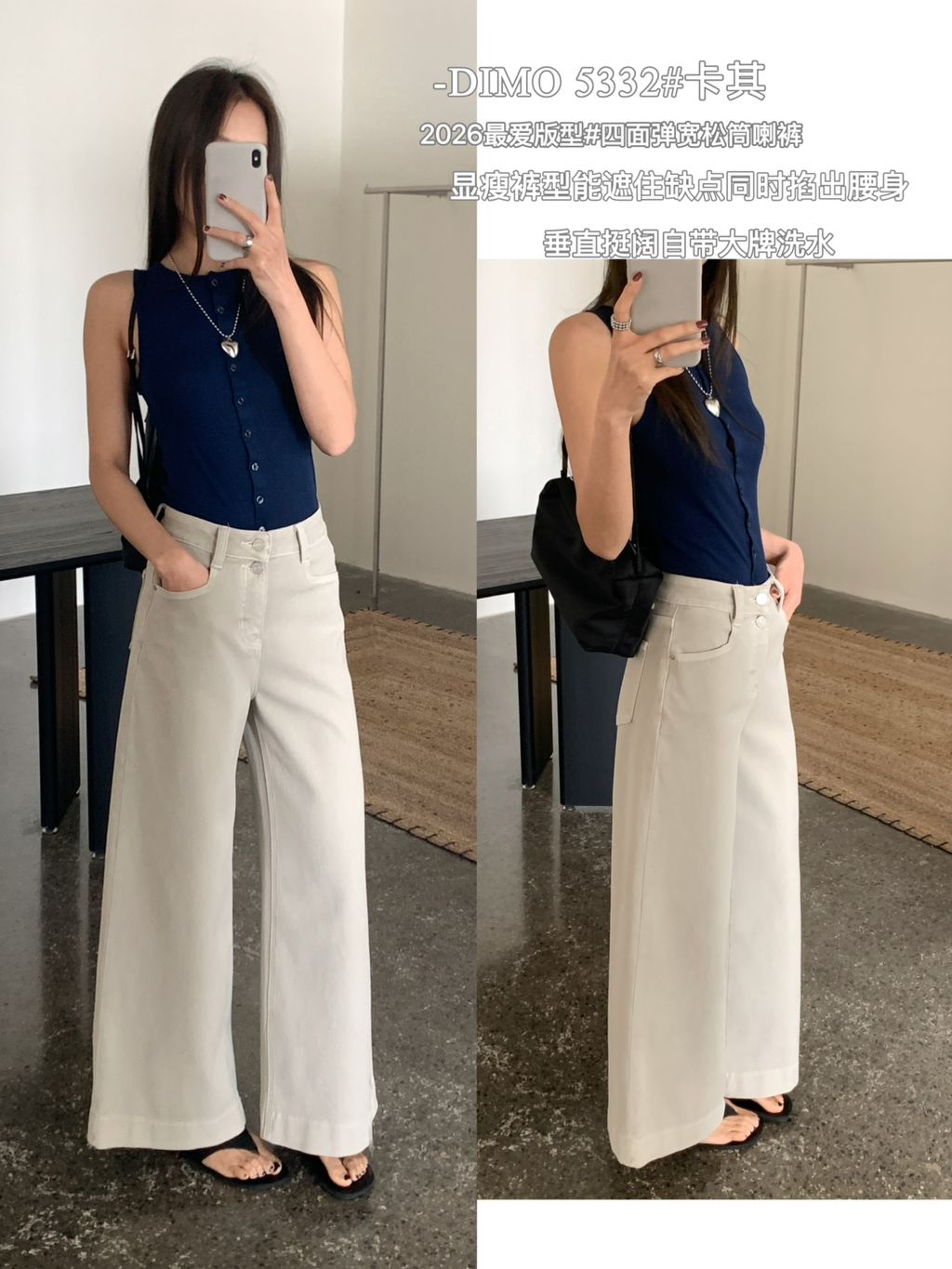 da96edfe6bf77e3f070b8021d1dd01c6