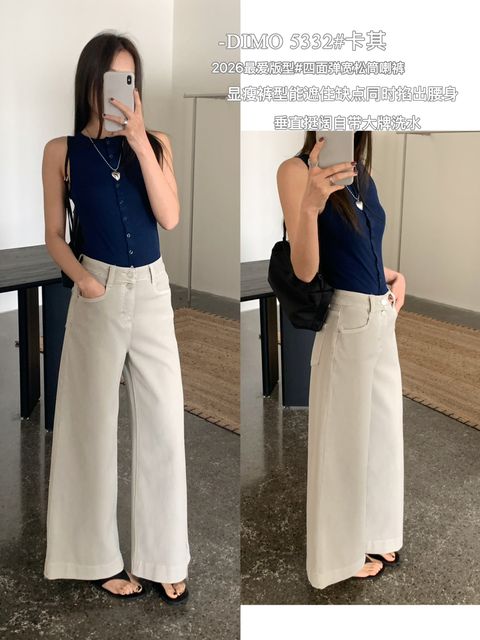 da96edfe6bf77e3f070b8021d1dd01c6