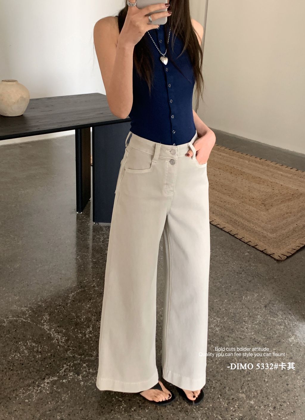 6e0daa3cf424c91bfe93651b2e3314af