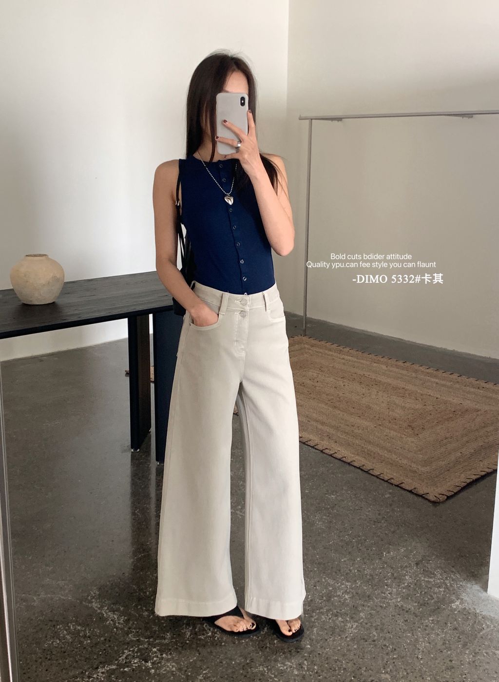 f9b09f0d14de7b2779a8fb95ed2cde83