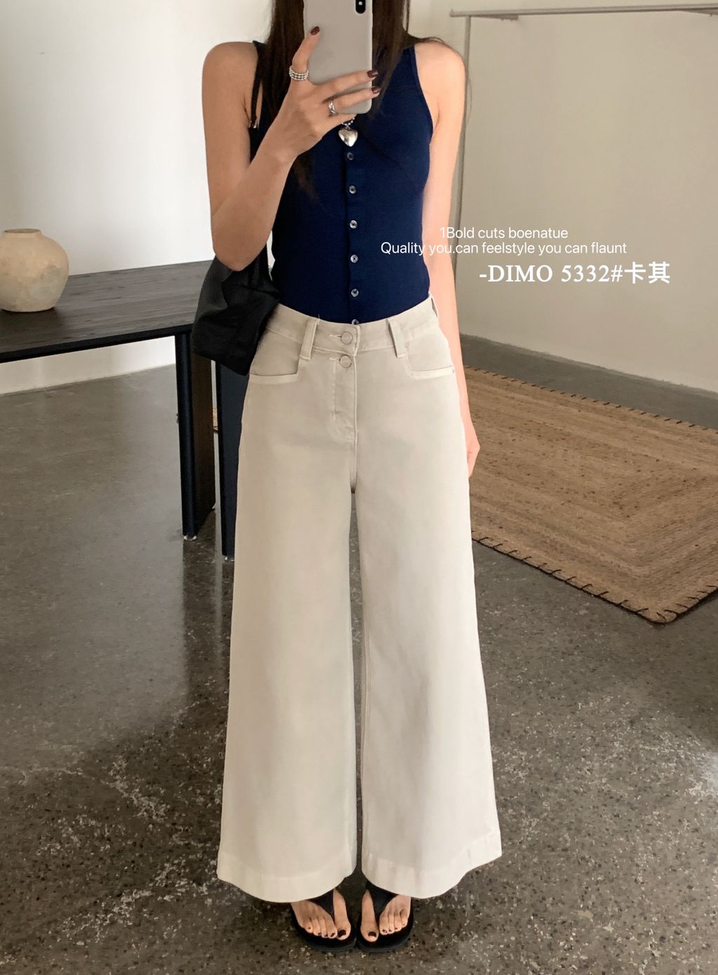 5b700814e8fb6acfb4eeb024b6253ac5