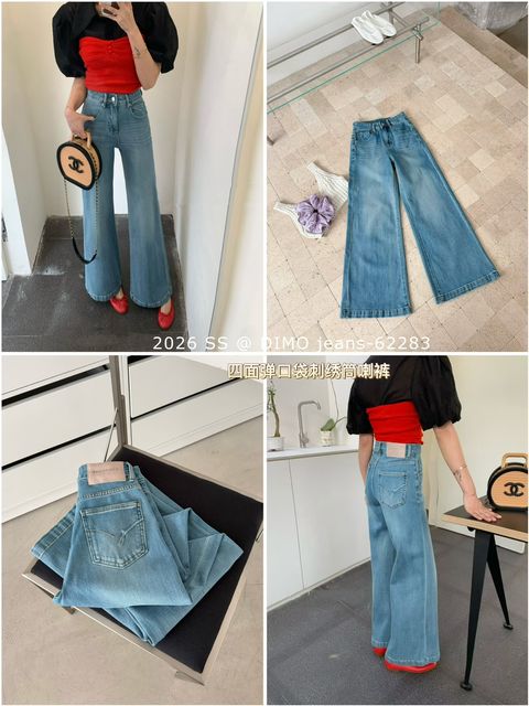 9cc489775fd14072fe582fa25f09f880