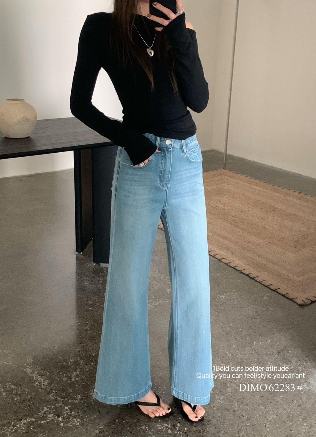 4f22d475c6ab9bf591d0f11e44bc259f