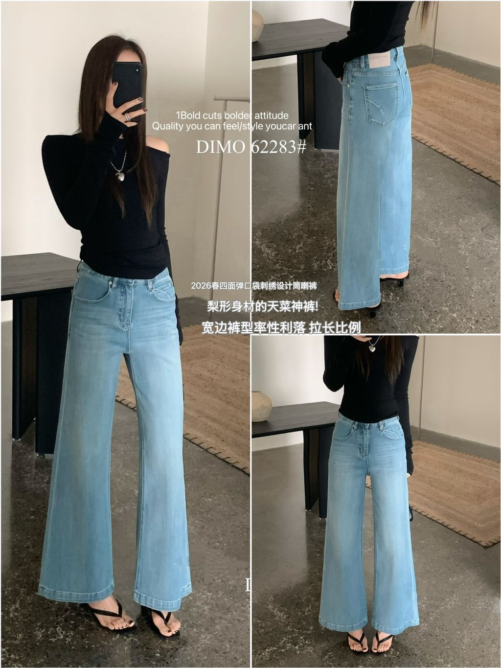 a2112aac43ab31e34407fa18bb30435e