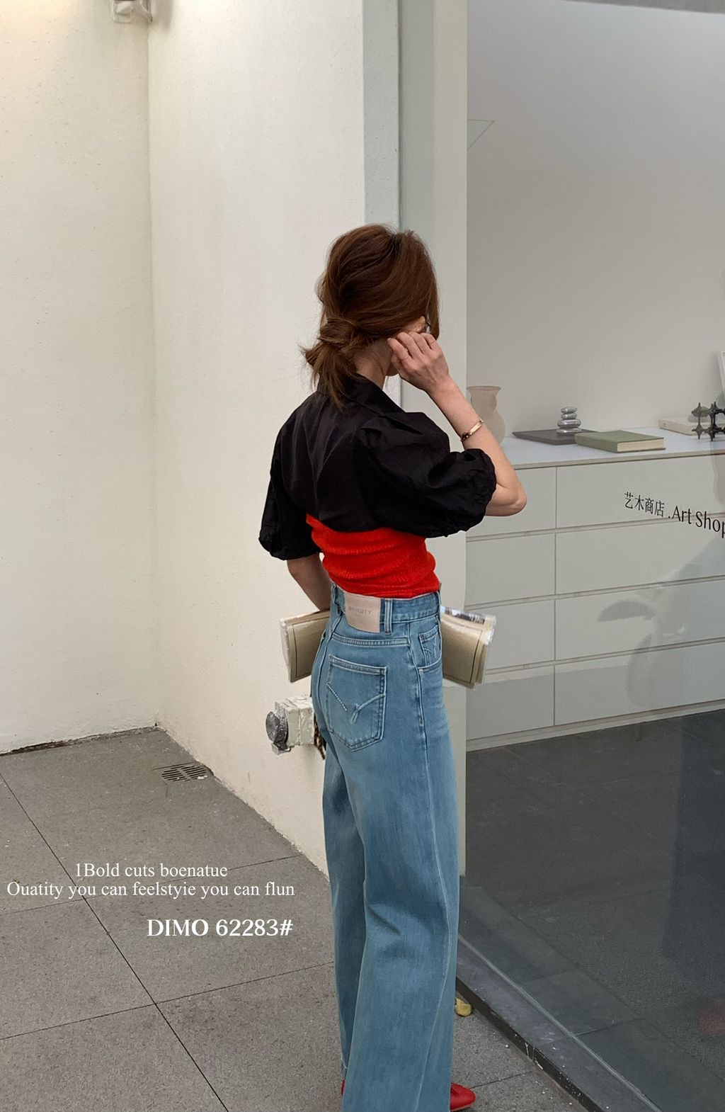 f1d5b8fda75b0193a25b81860e0e5765