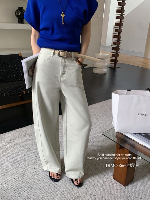 ba92ee0bb790e48706083e2626f5ee2e