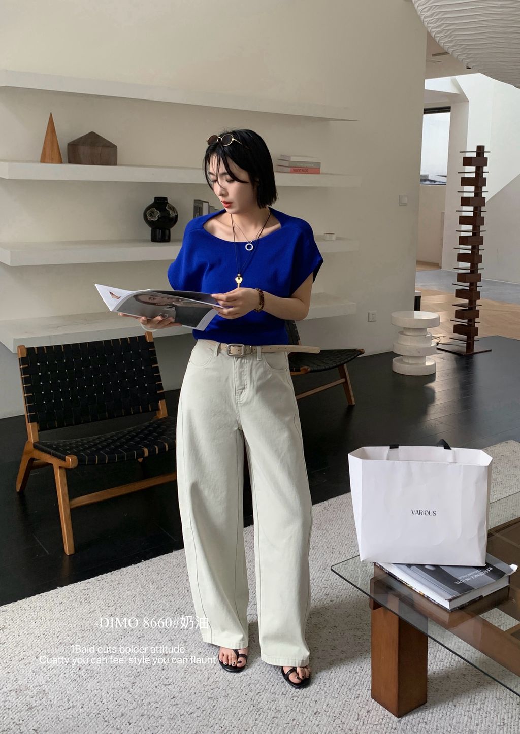 c07a22bd221e74c7545b29256ccf2828