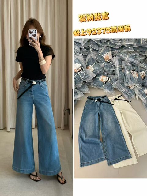 4dbec9fdcc5a5c4f3f297c6b0576e9f1