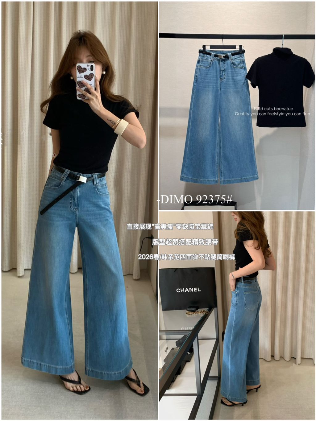 1b7853f97bb9276306dfbf56c801aa5e