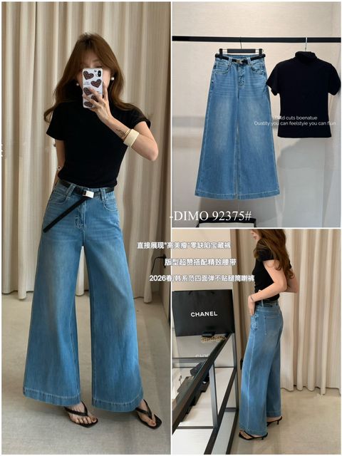 1b7853f97bb9276306dfbf56c801aa5e