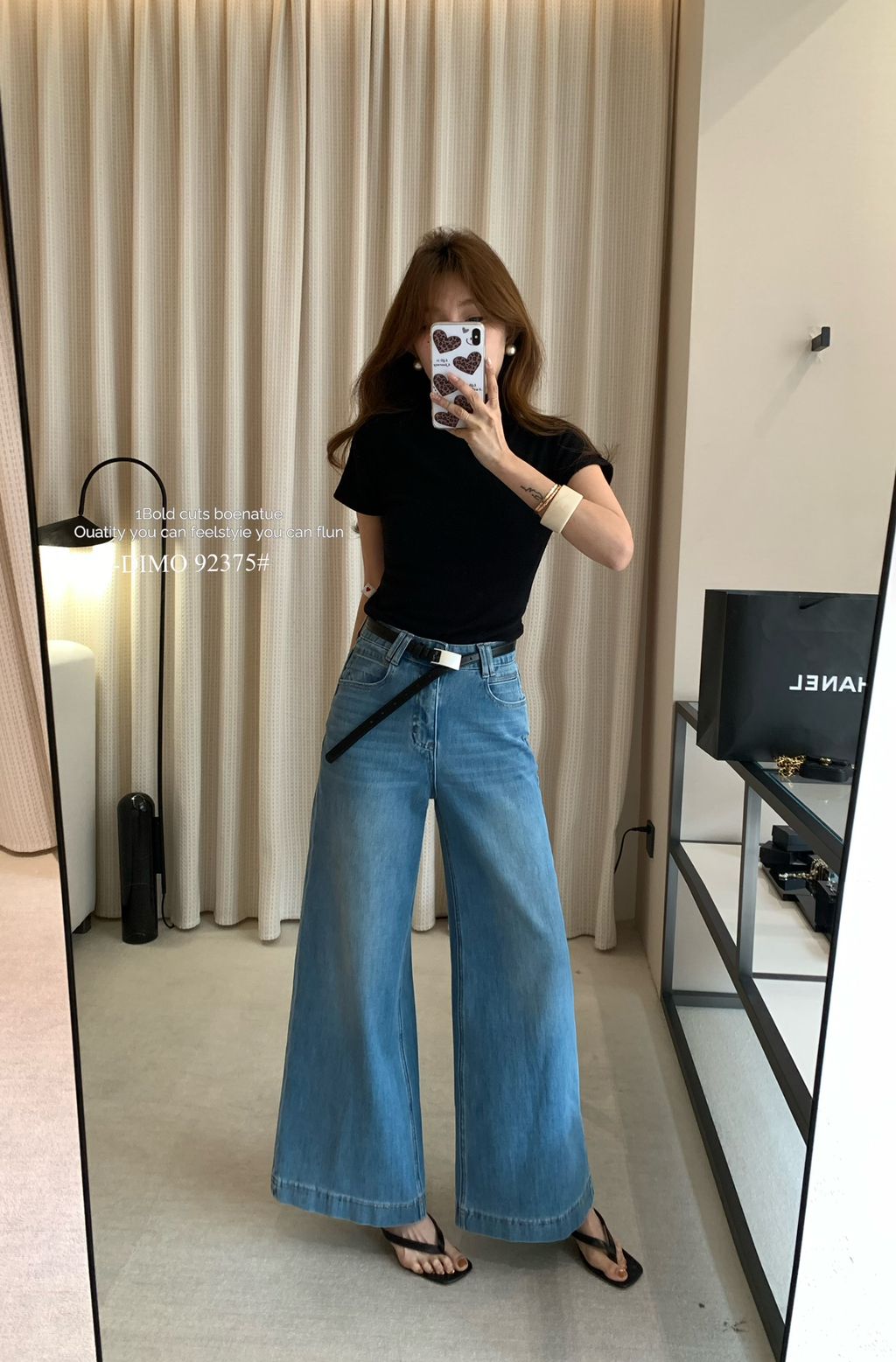 3caa9dff18557fed9a5769ed9654acca