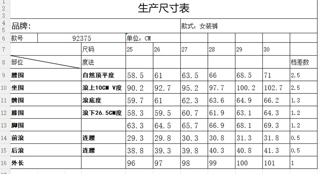 7b5cb1f1a74dfaf67f0b1d8e7d1bec4f