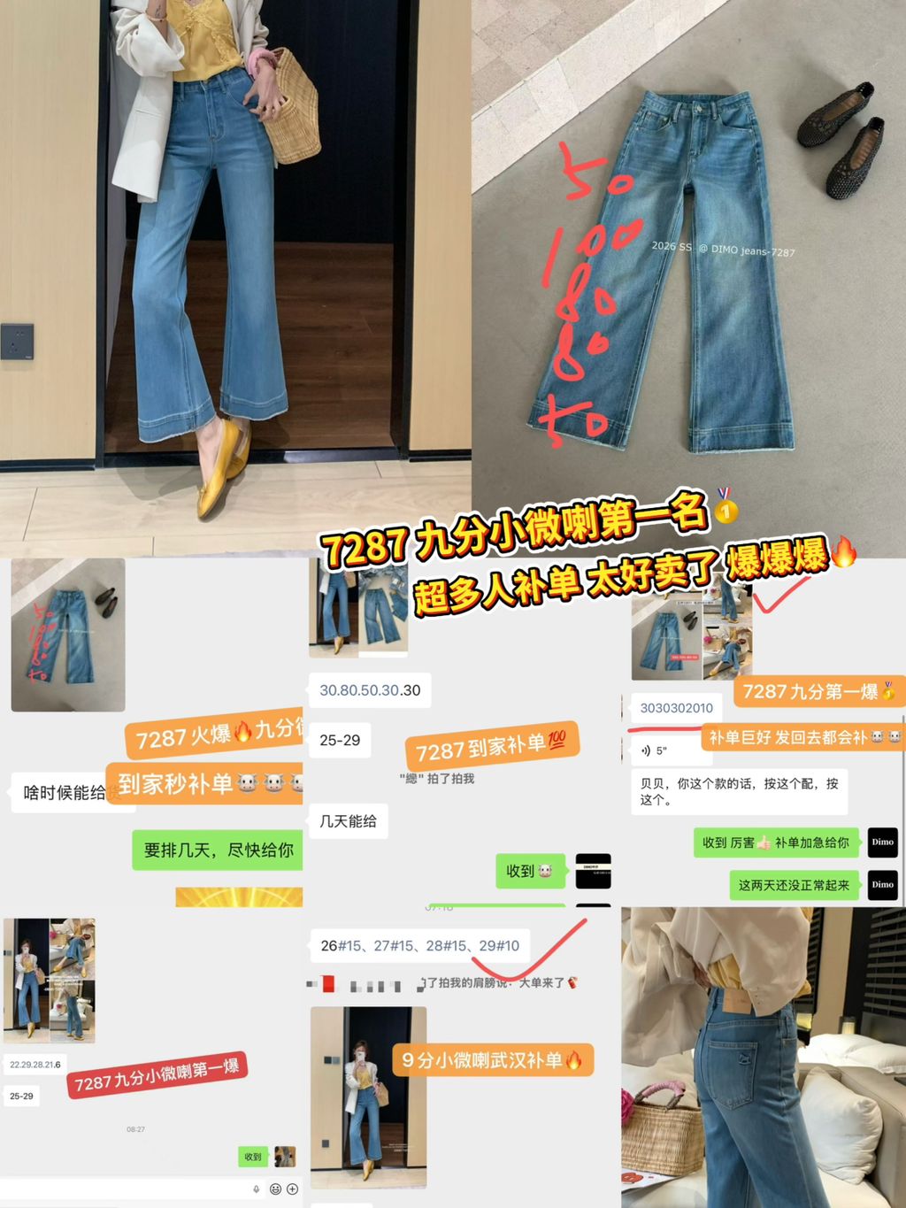 3ae759f2efd526f05b590138adda82d1