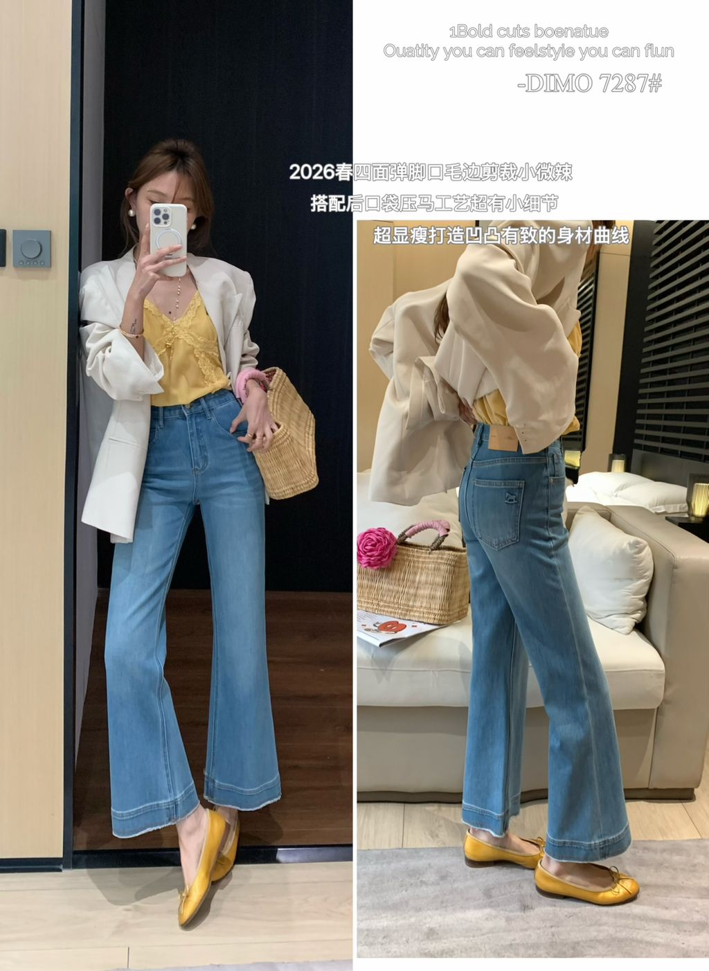 f1a8b24e1af66376f304c68750f5815a