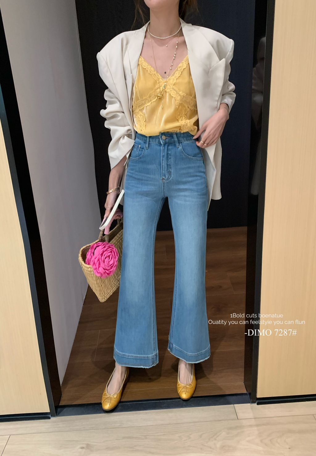 588d3ae1eb00ff979775de477fd22555