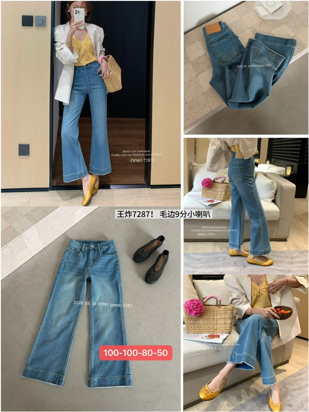 e2fe5a3abddcf34fe028567991d75271