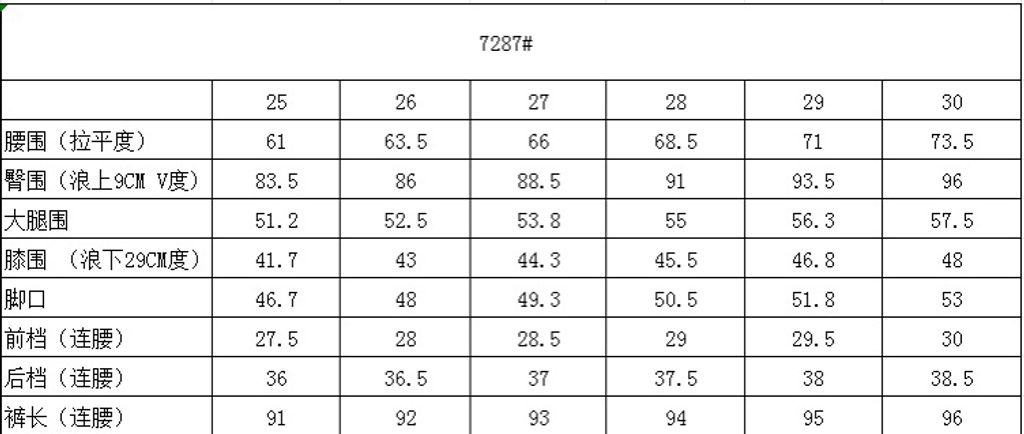 c08ff5a294832cb4b64f2262b419704b