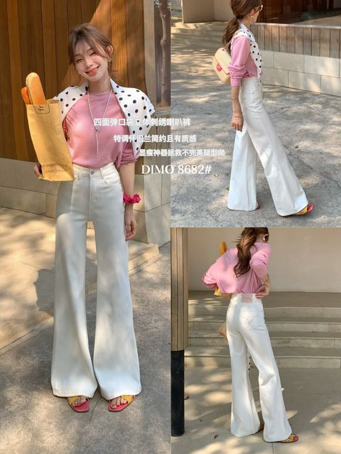 0cdd87fcabcc2b98418991a7b45727f9