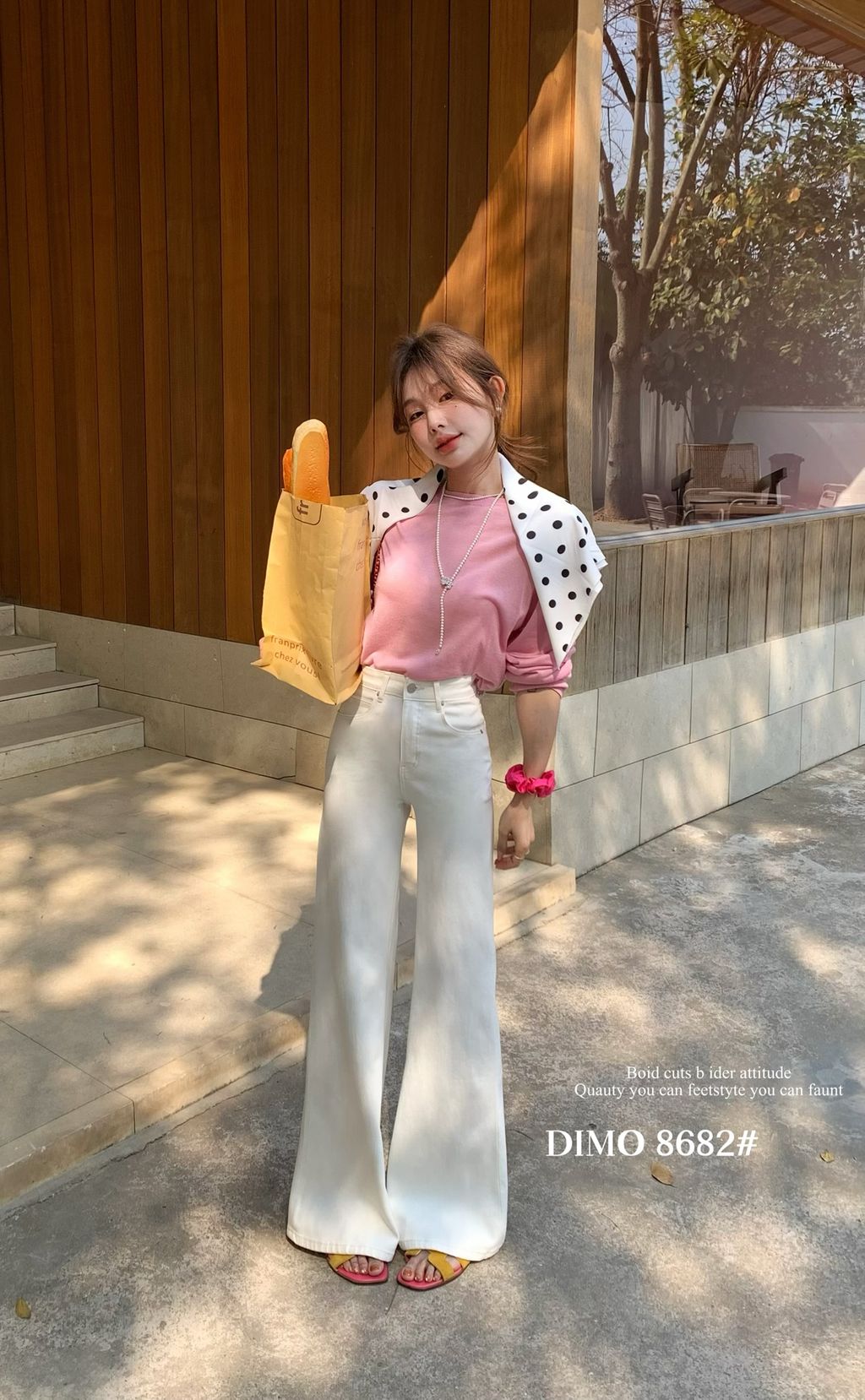 ed3acb5dc806c509246c0b026b921d31