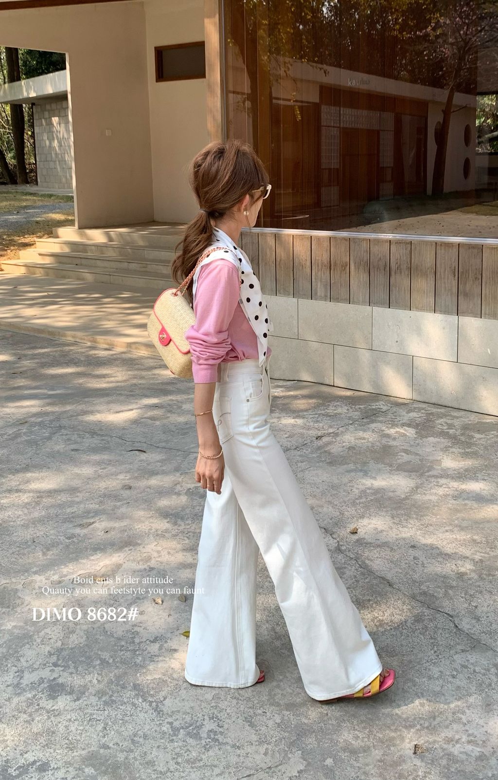 2ff1c32b5e7495f9650d401ba1a01941