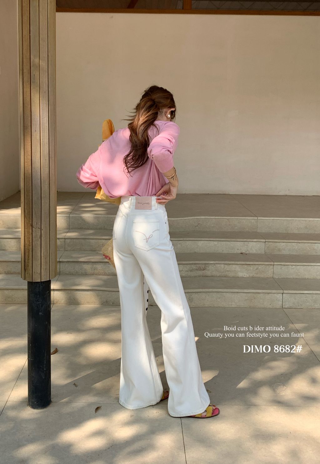 594980a6e3f4bcf89c547665858b6d11