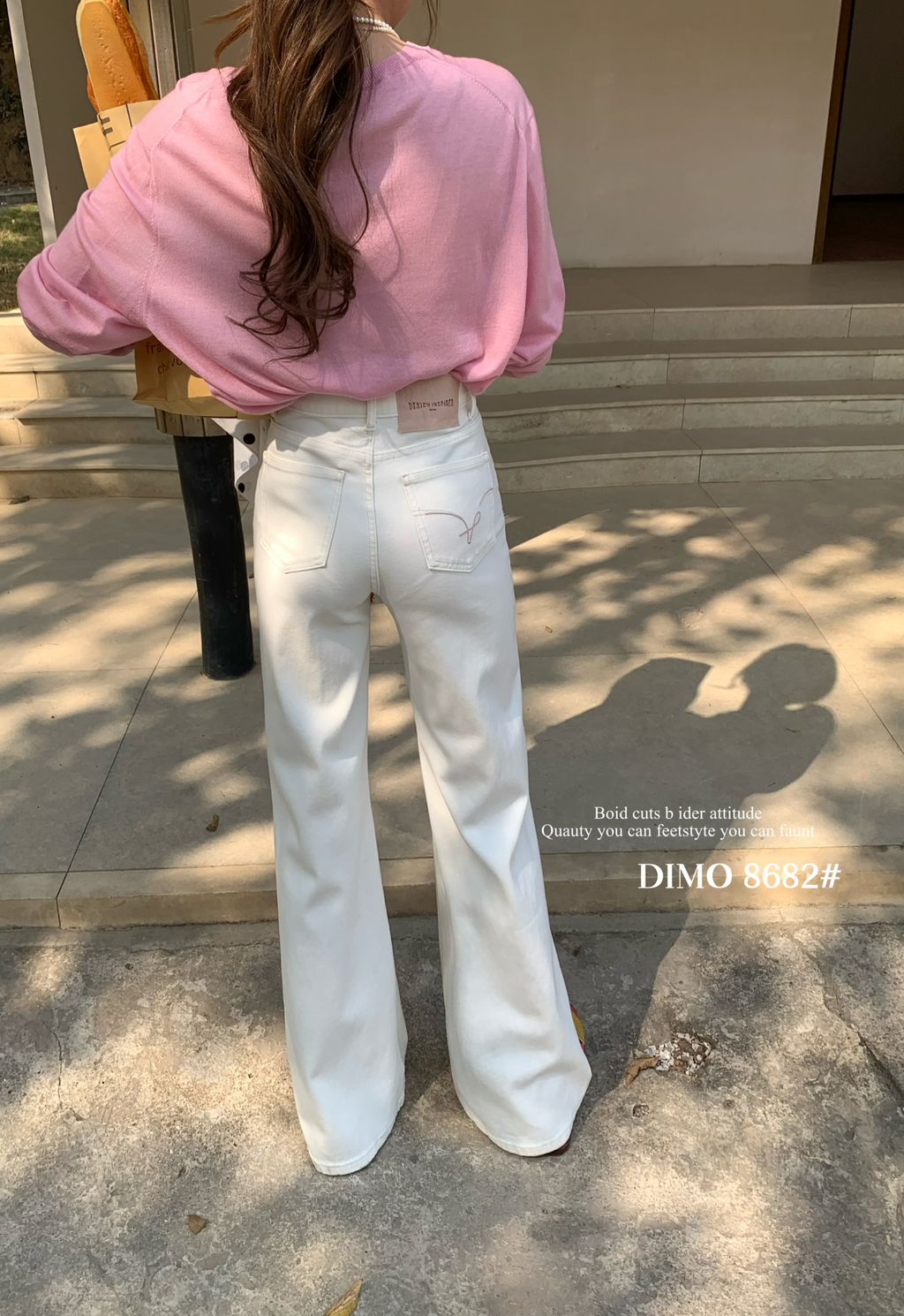 8ad47c2d465aa6e7f987970b08a22ffe