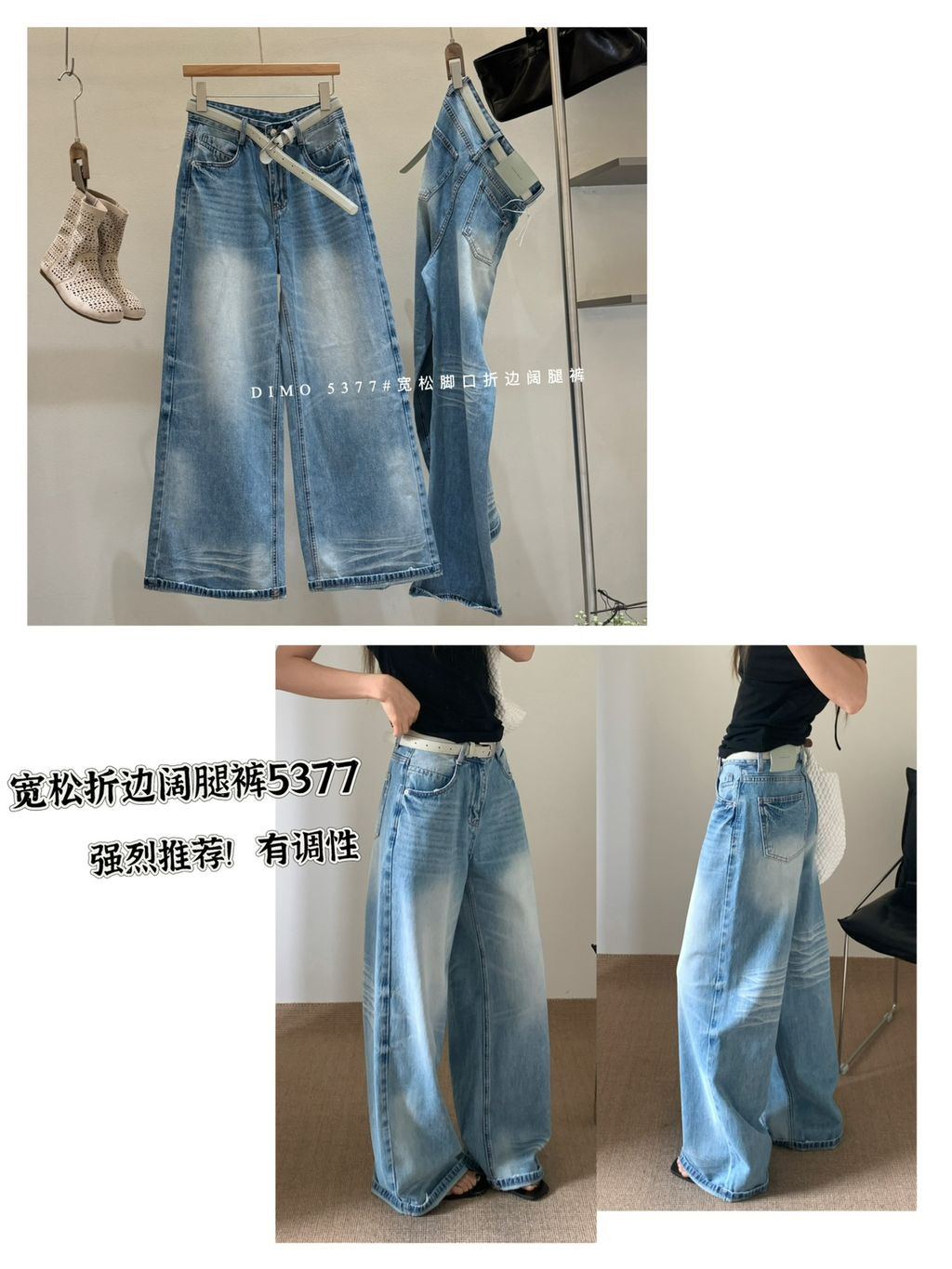 23b4fad3584b34e0dbc15cbfb53bd81c