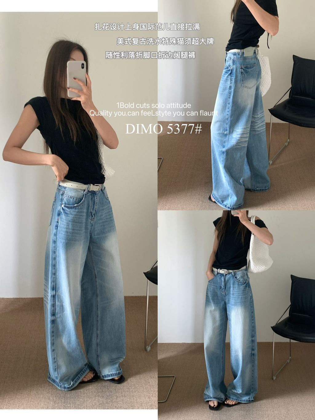 26940bbb1b318d4febc22946fa84b355