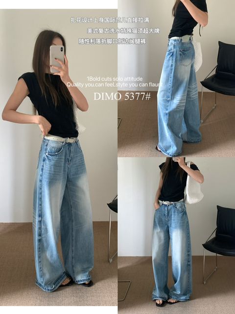 26940bbb1b318d4febc22946fa84b355