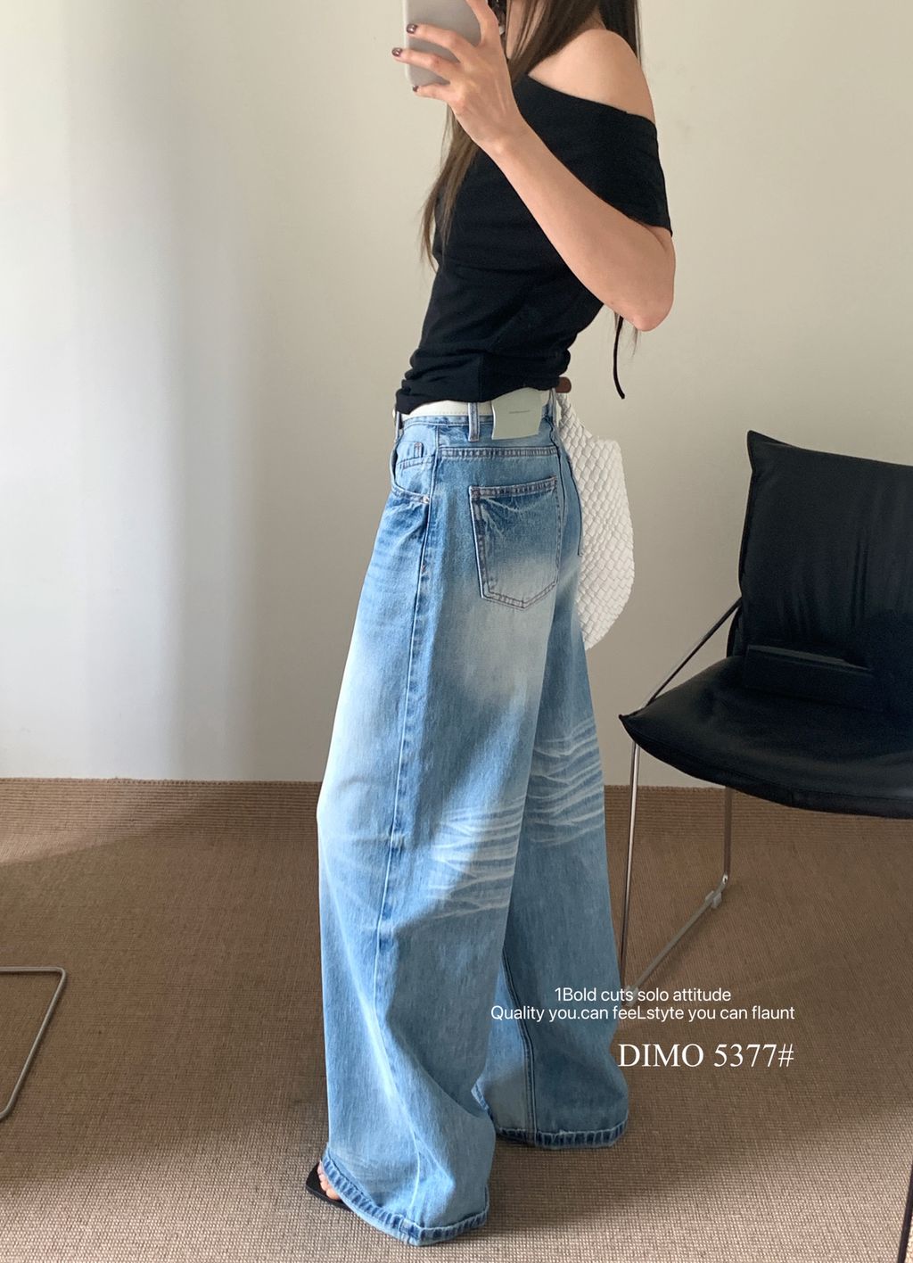 2082f54c0aea4af1b751dcb282949940