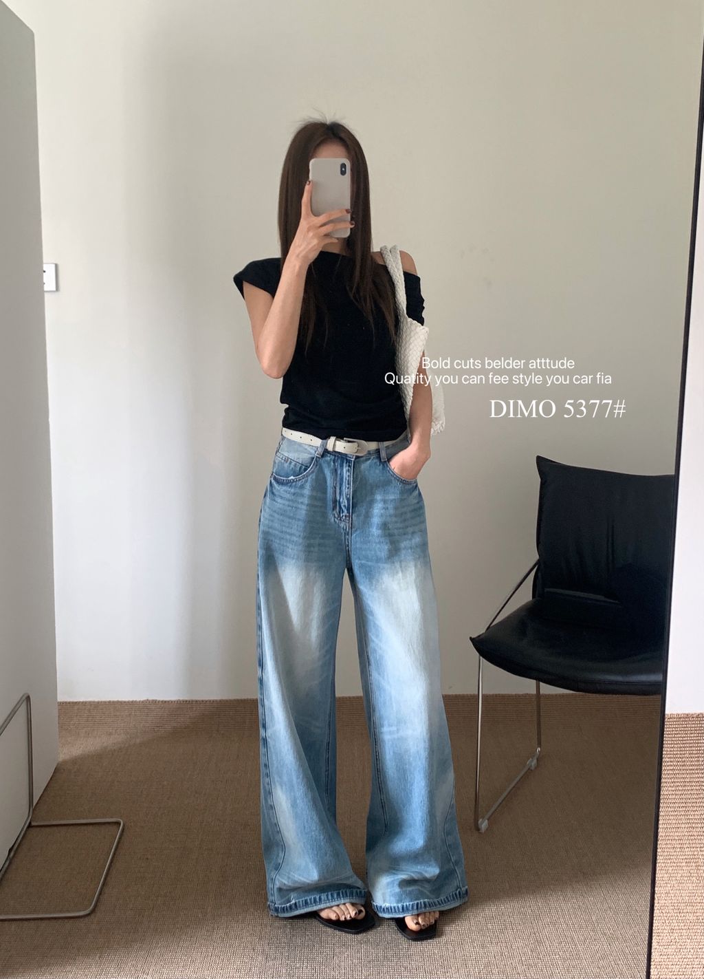 cf6185b36b8e9bf35c60453eb2e92dd1