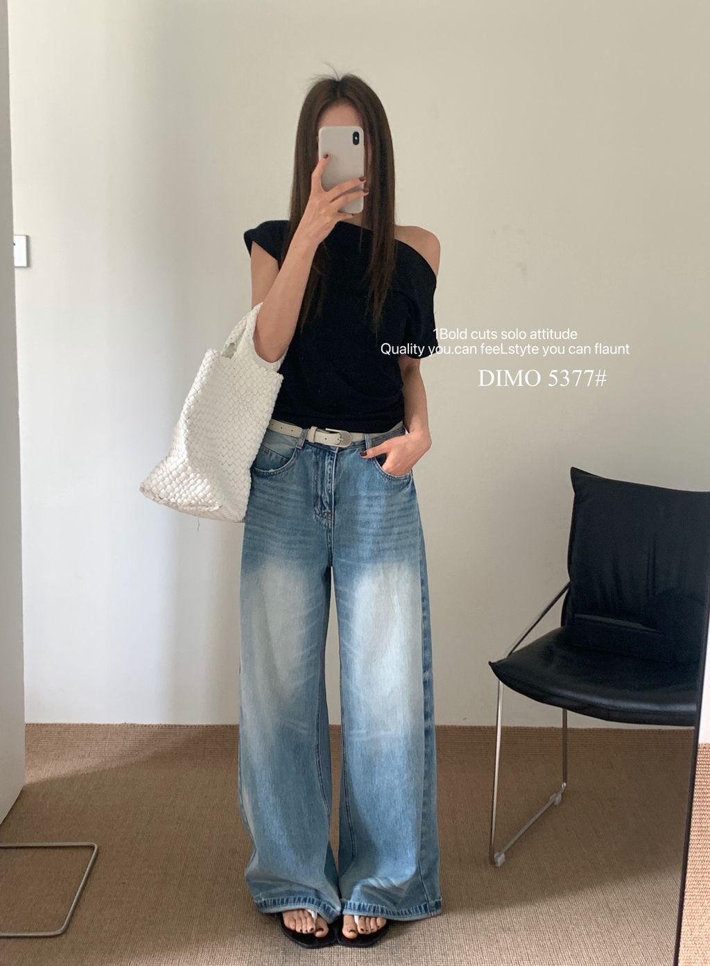 c2e75e68985e1bc26b74faac91fdb16e