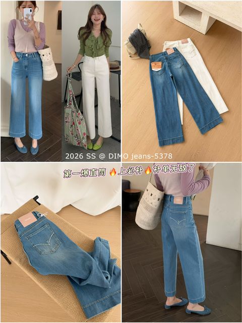 15bcefbc5c5a82353b9a371ca0071b8a