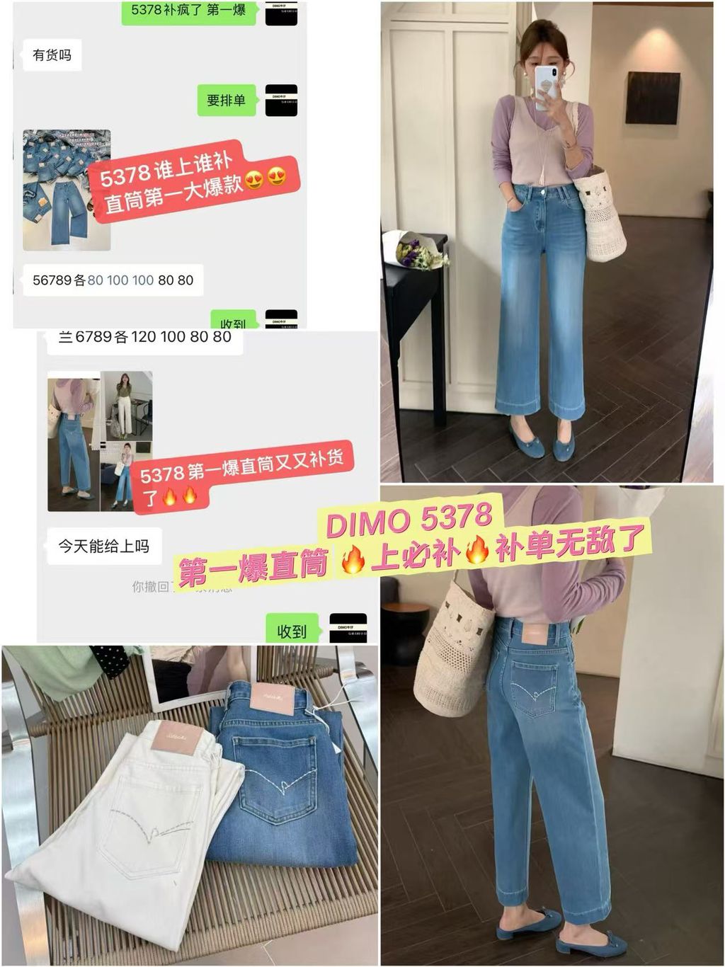 ab0daf40e140ac5c1e69f0473aef617e