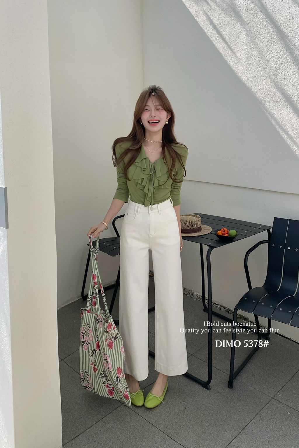 baf94d86c8cce9b2908274b1afb9dfd0