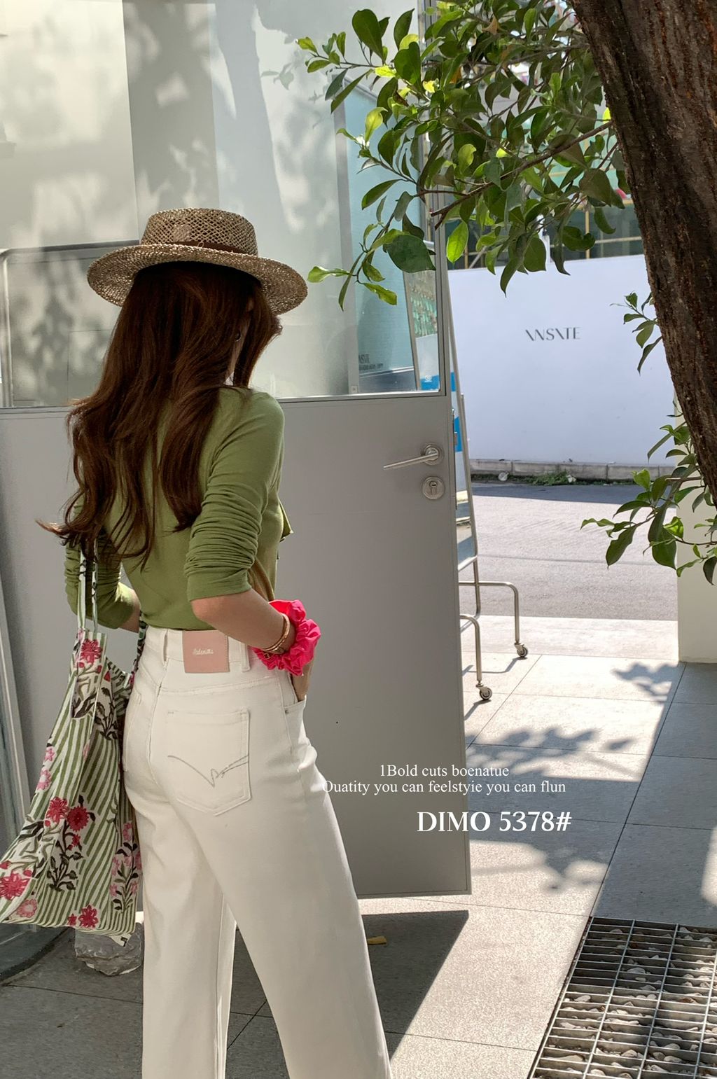 3ba147903a53ee1b63ed6e87f28bda43