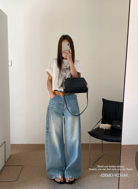 b6090ff6317f92cab3d940db8b60cfe4