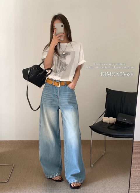 8ec0a988efdadeed1b96abee50662646