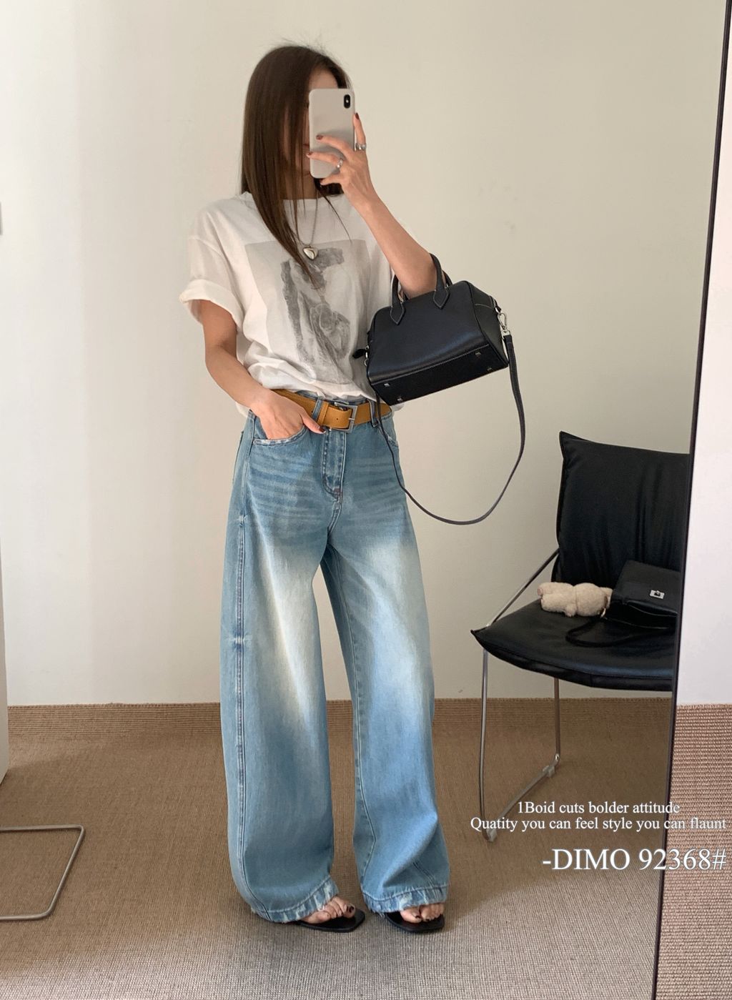 ac9c7c216f76dd74ec8b94203efc9bf0