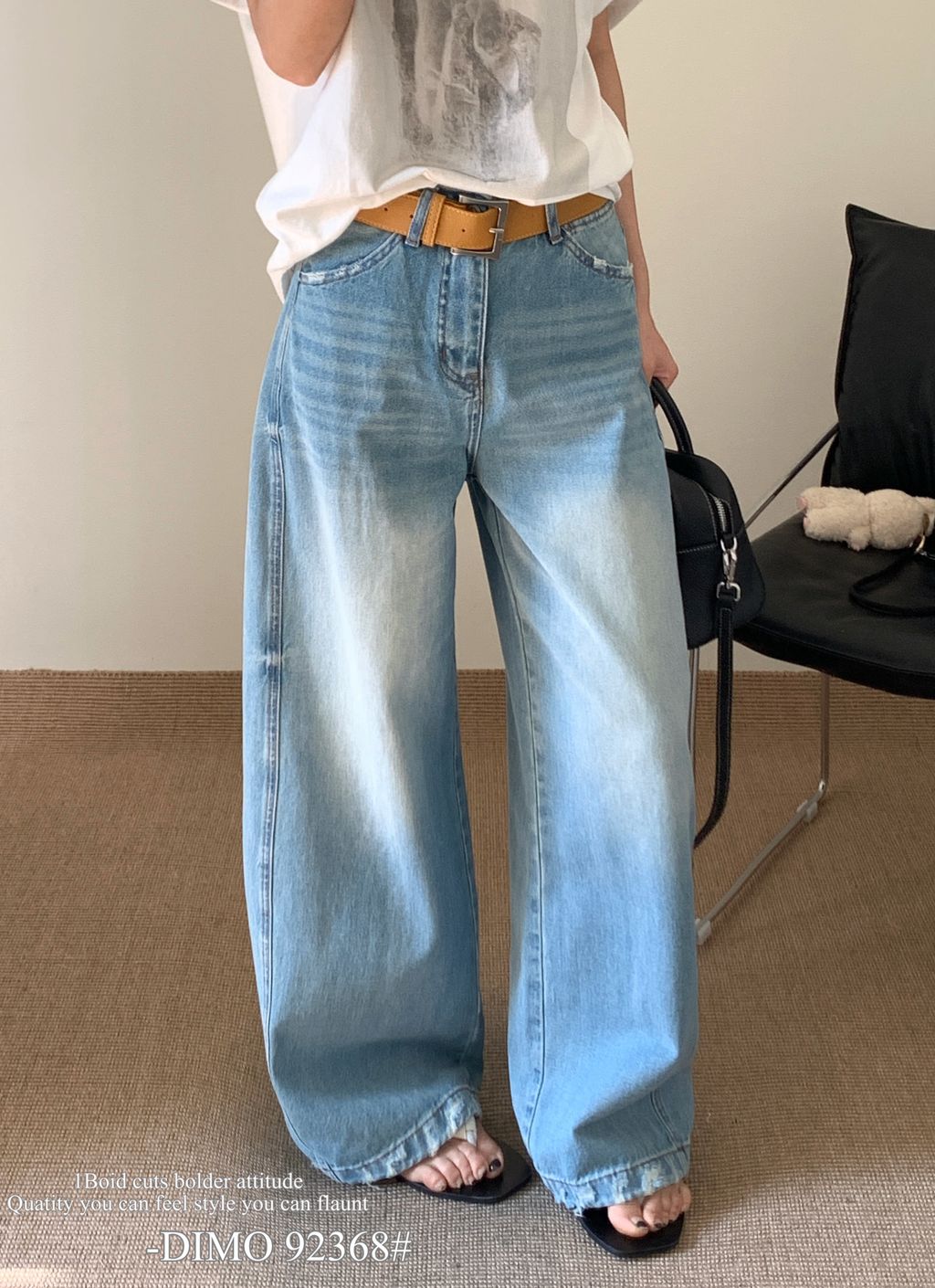 096f62fb11476820a3746d130ab9a9a6