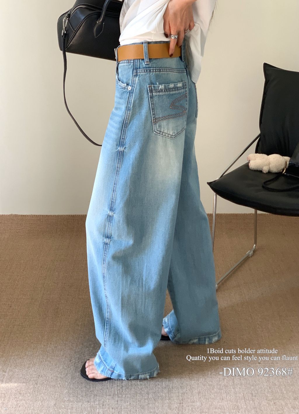 1e3a22ee568e9edd6453b6528e039fea