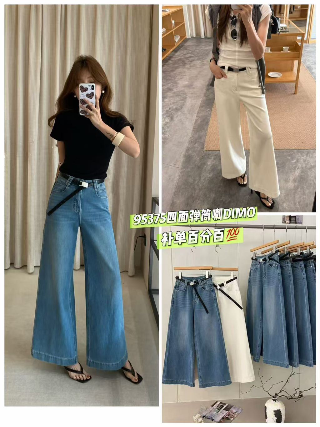 fc2dfda3f756e91667d3e0d10c1287a6